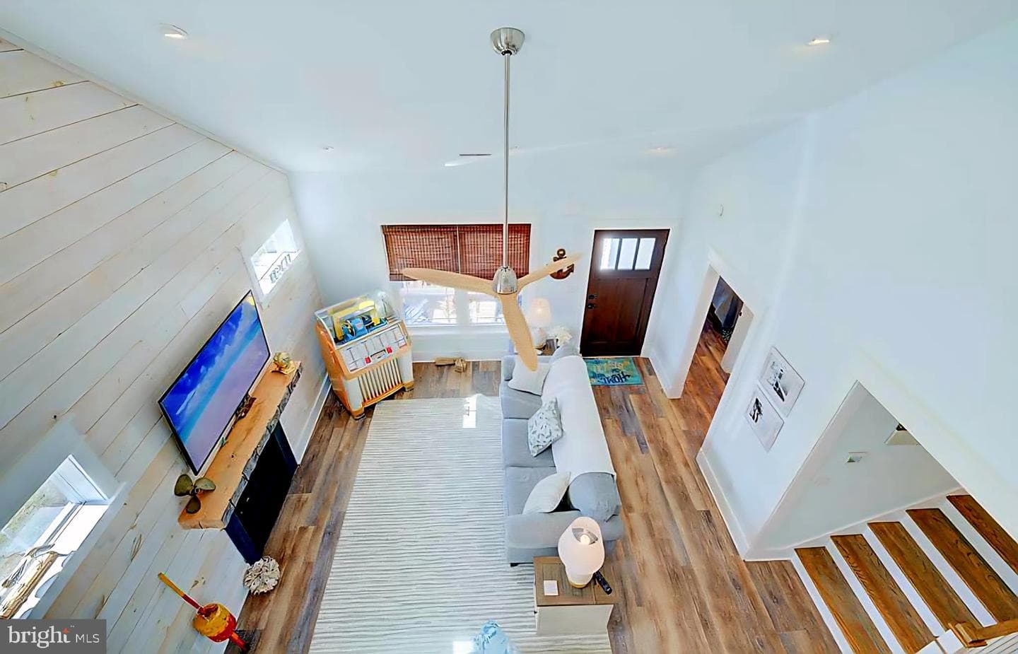 7017 Josephine Lane photo 21