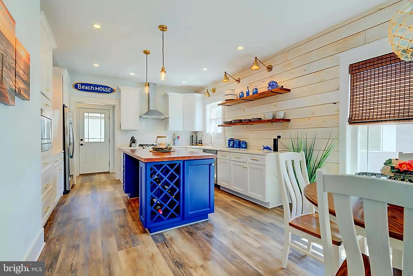 7017 Josephine Lane photo 26