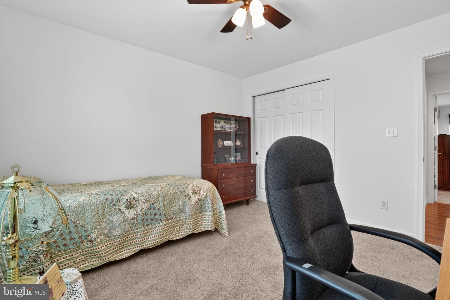 38027 Davey Jones Boulevard photo 18