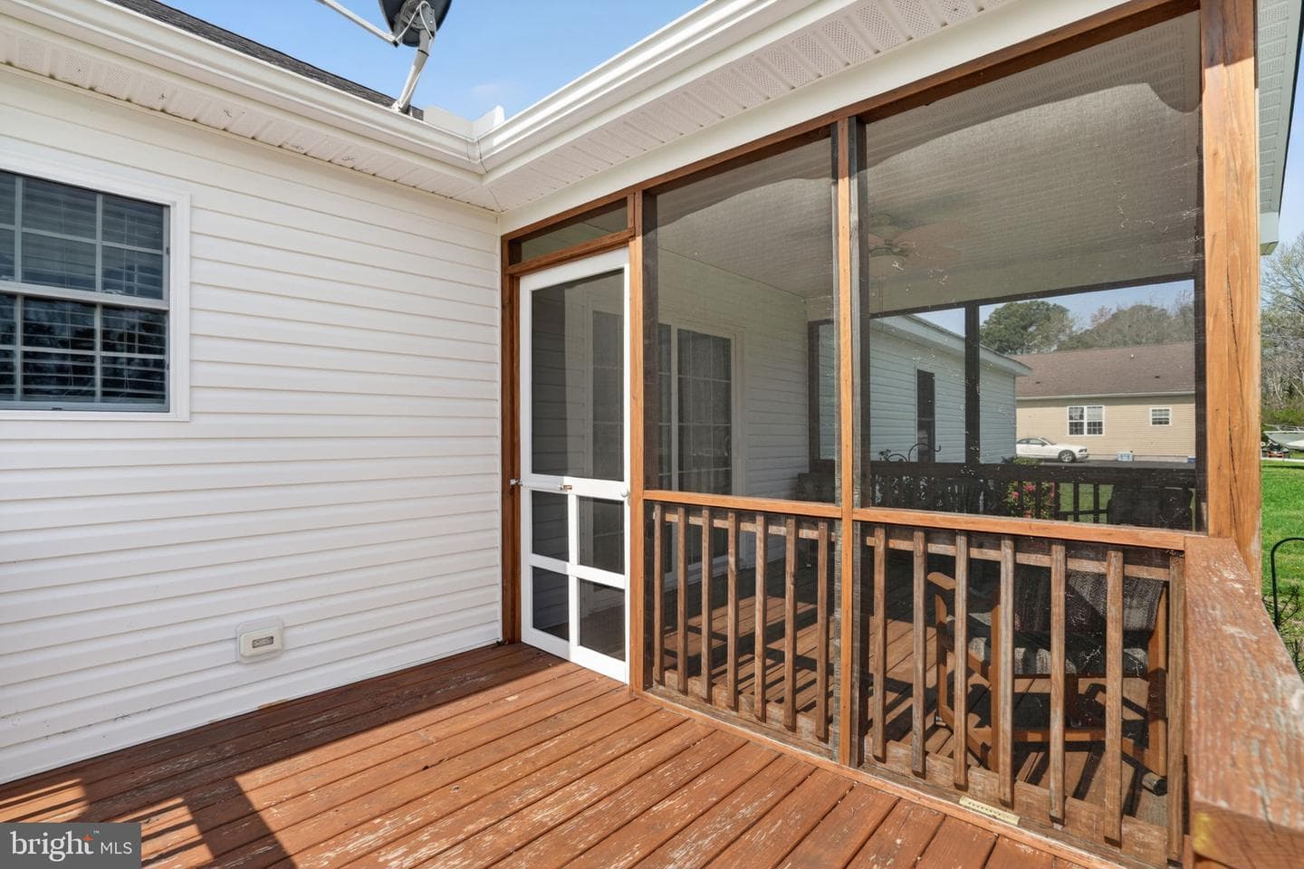 38027 Davey Jones Boulevard photo 33
