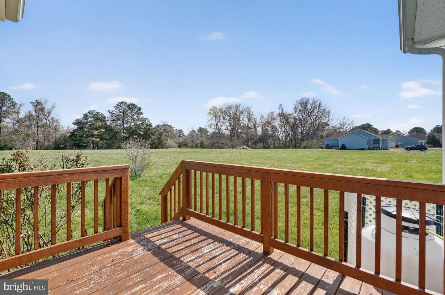 38027 Davey Jones Boulevard photo 34