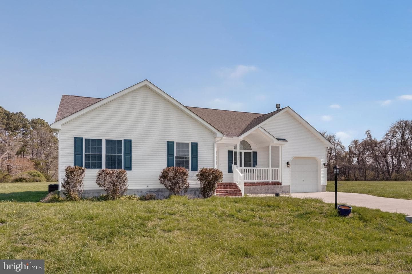 38027 Davey Jones Boulevard photo 35