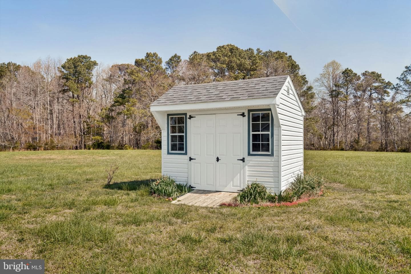 38027 Davey Jones Boulevard photo 39