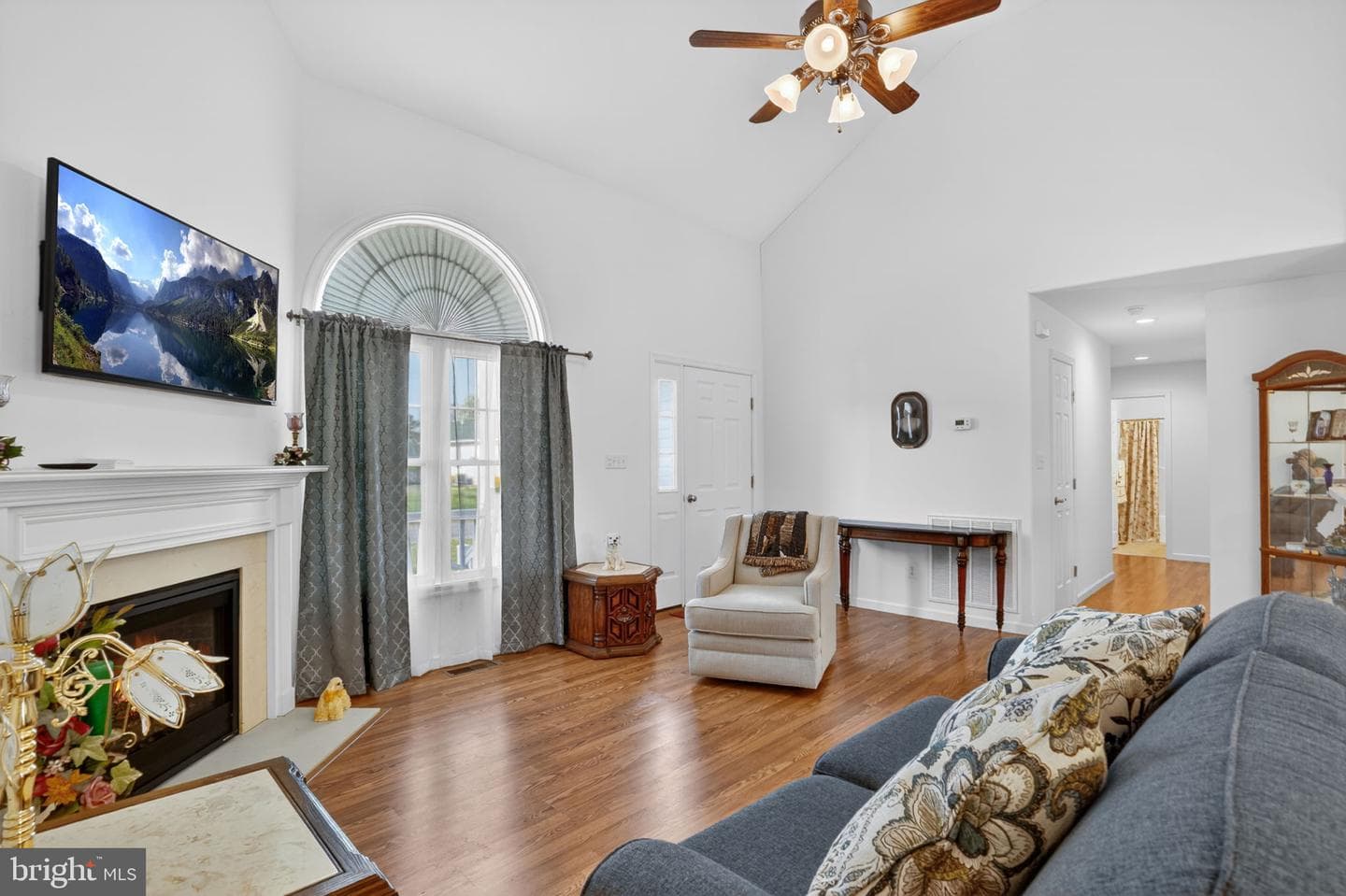 38027 Davey Jones Boulevard photo 6