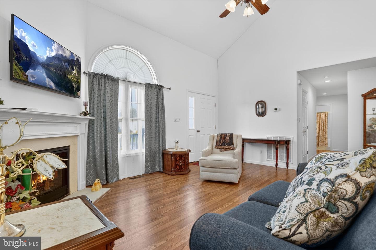 38027 Davey Jones Boulevard photo 7