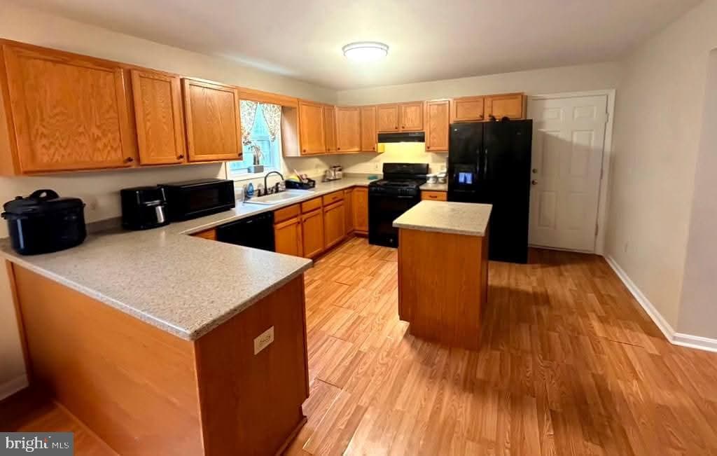 10156 Pineview Ln photo 7