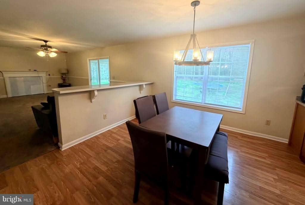 10156 Pineview Ln photo 8