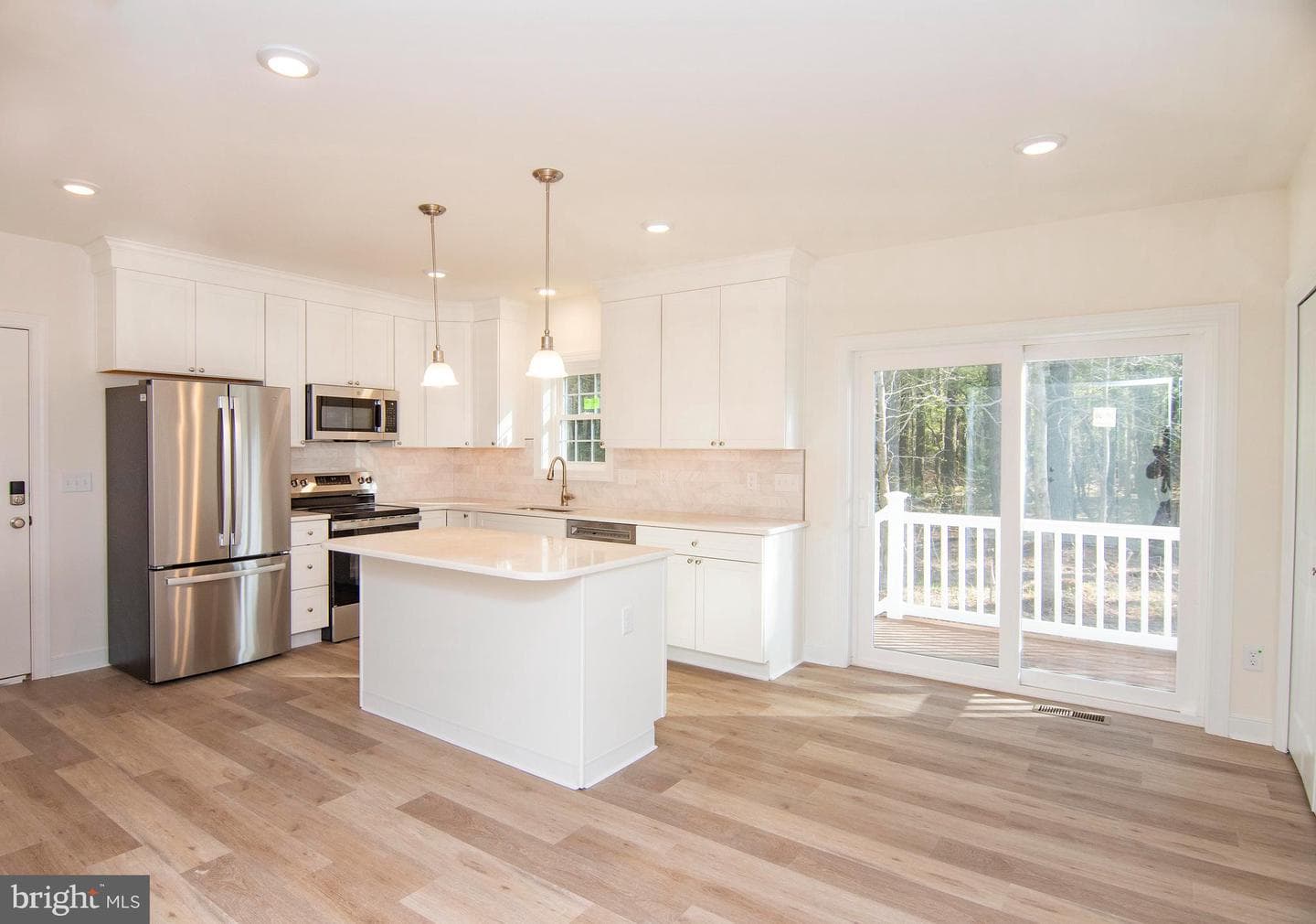 38064 Tiller Court photo 4