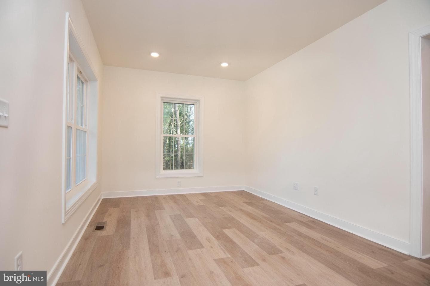38064 Tiller Court photo 8