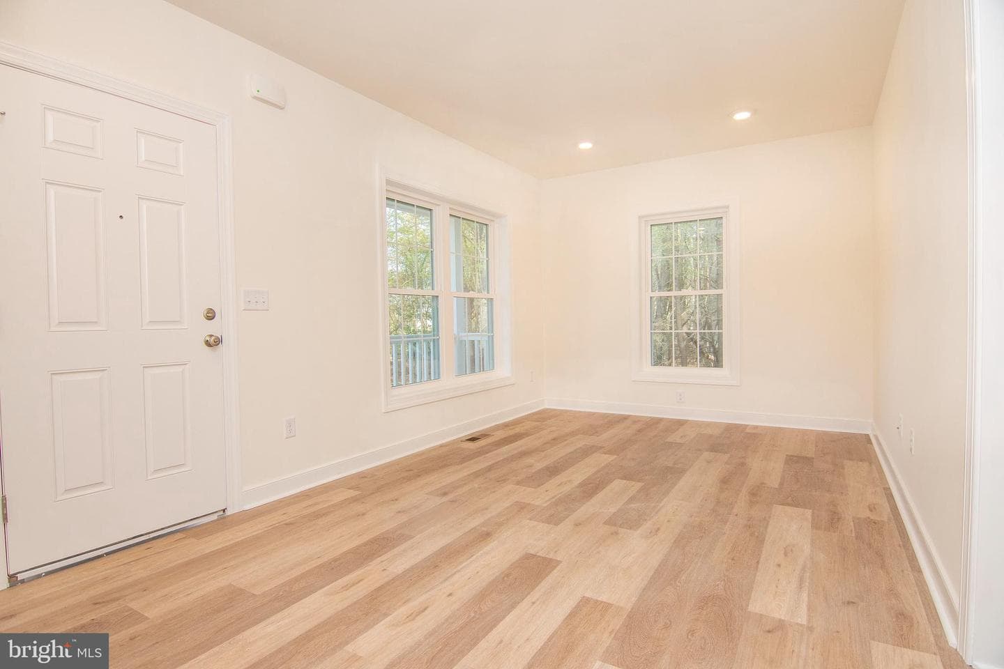 38064 Tiller Court photo 9