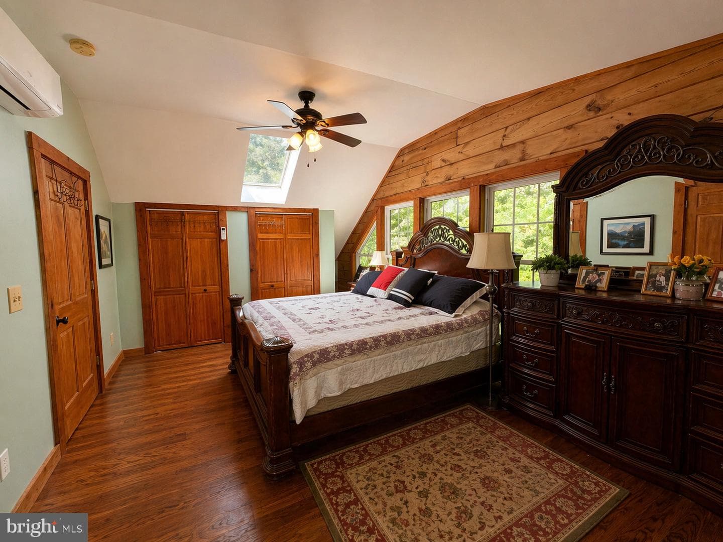 33529 Watts Bay Drive photo 21