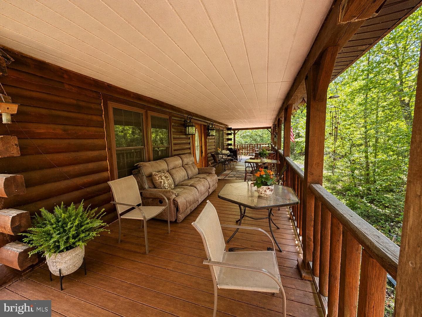 33529 Watts Bay Drive photo 26