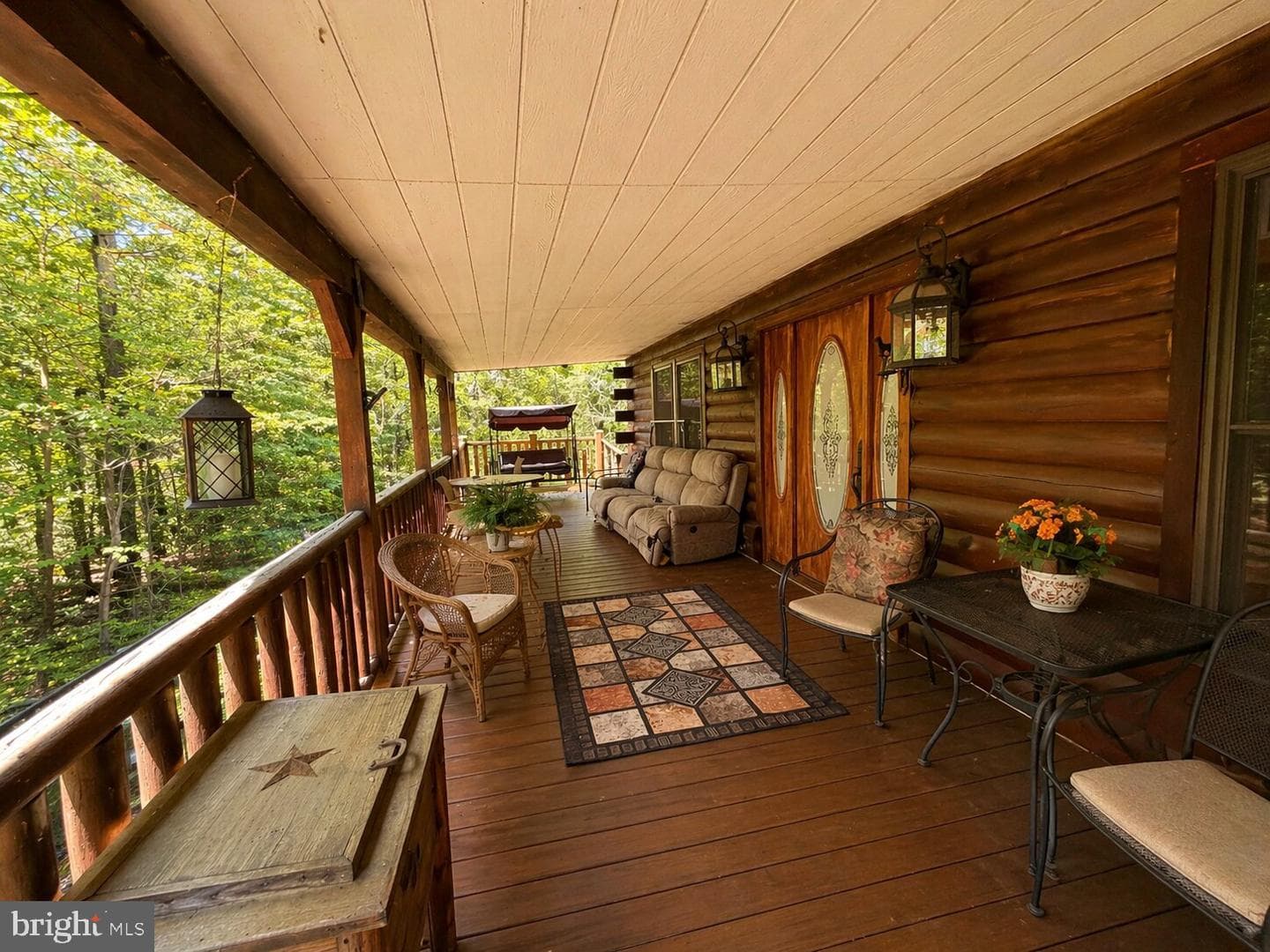 33529 Watts Bay Drive photo 27