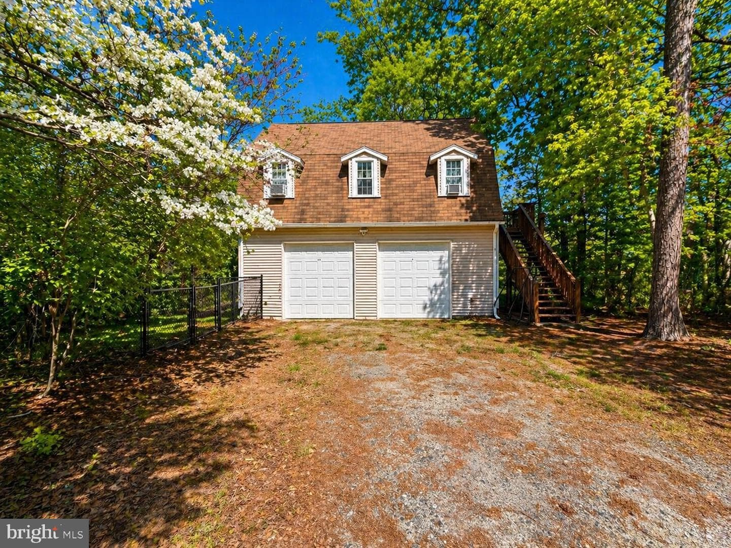 33529 Watts Bay Drive photo 29