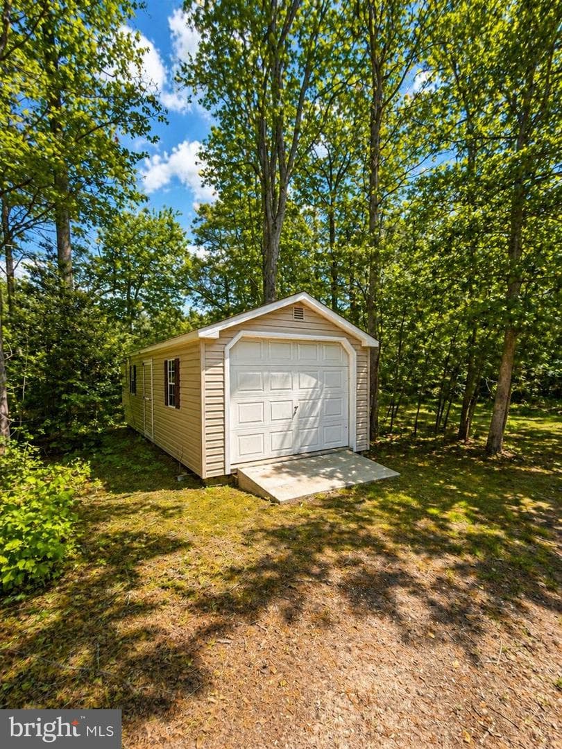 33529 Watts Bay Drive photo 30