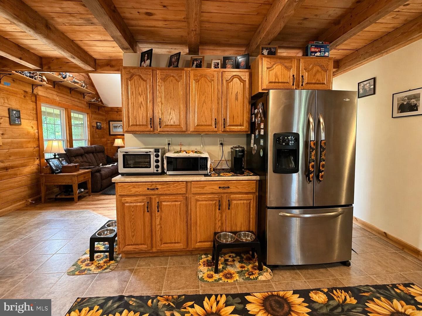33529 Watts Bay Drive photo 4