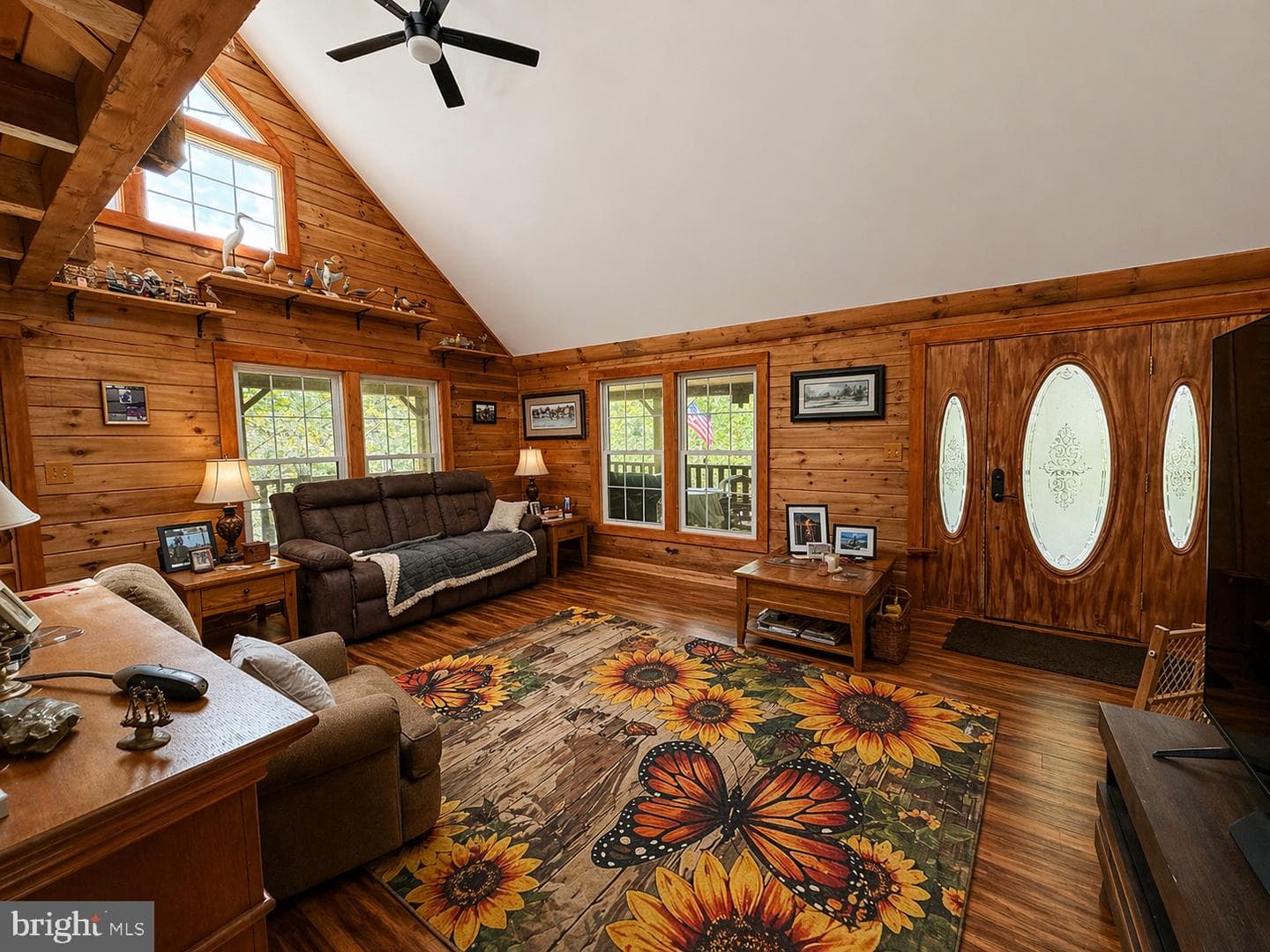 33529 Watts Bay Drive photo 6