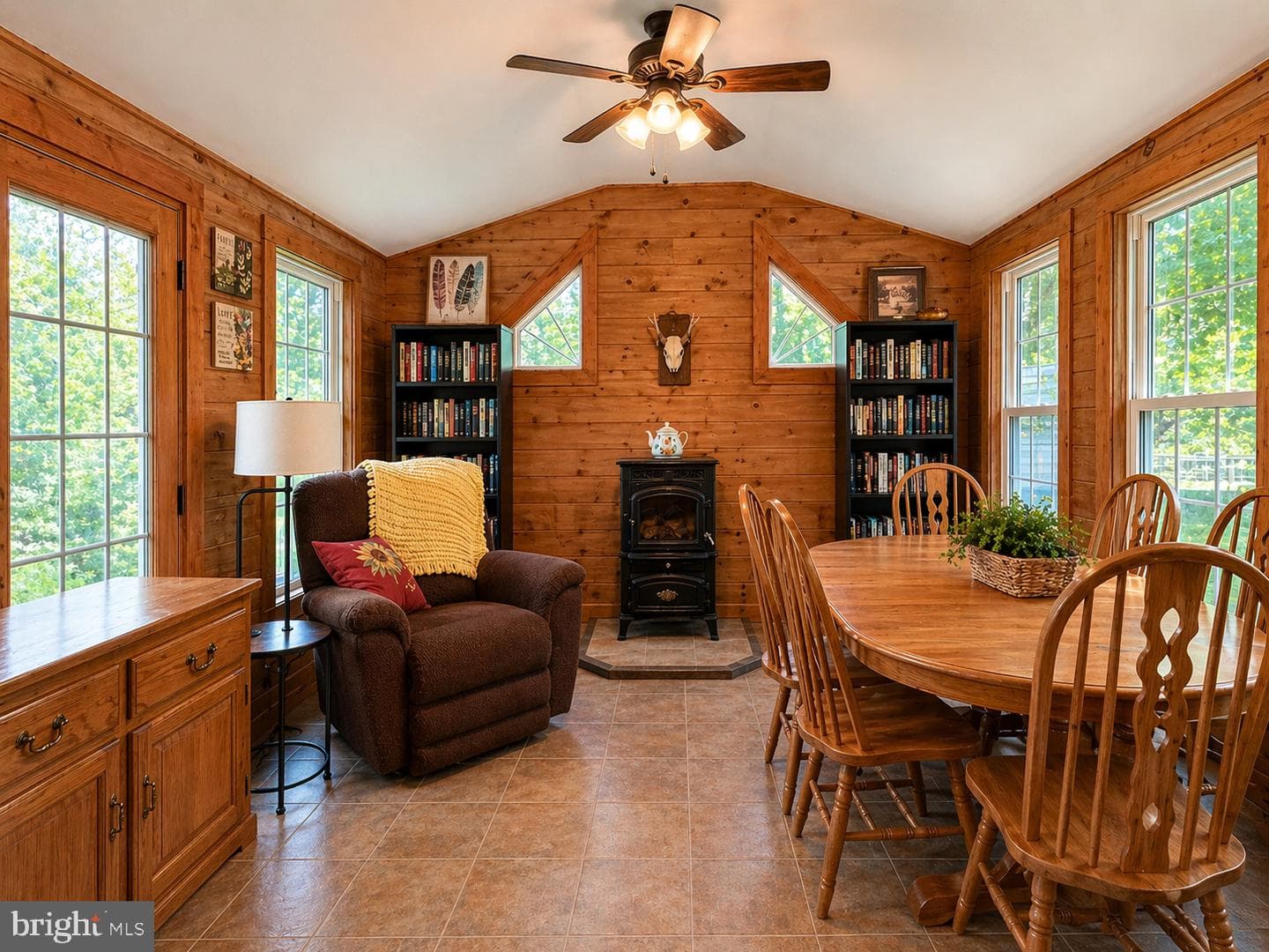 33529 Watts Bay Drive photo 8