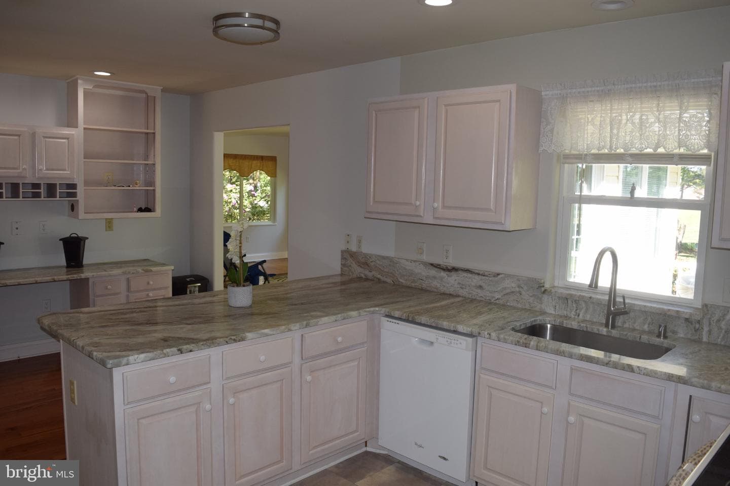 37142 Main Sail Court photo 11