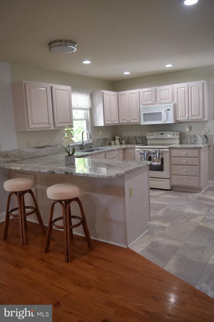 37142 Main Sail Court photo 14