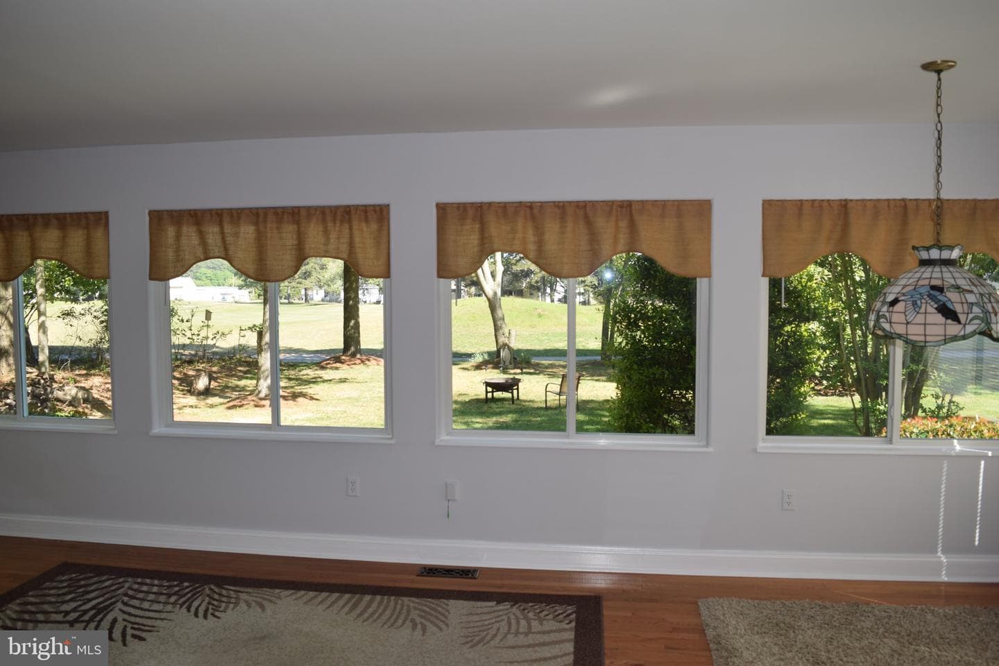 37142 Main Sail Court photo 16