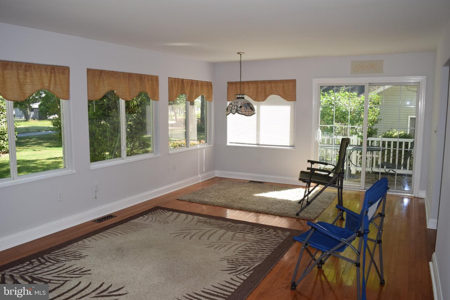 37142 Main Sail Court photo 17