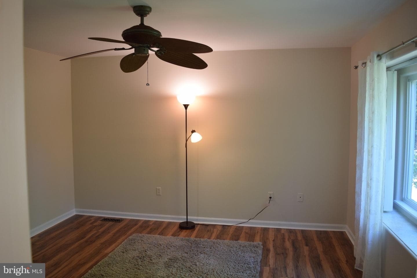 37142 Main Sail Court photo 19