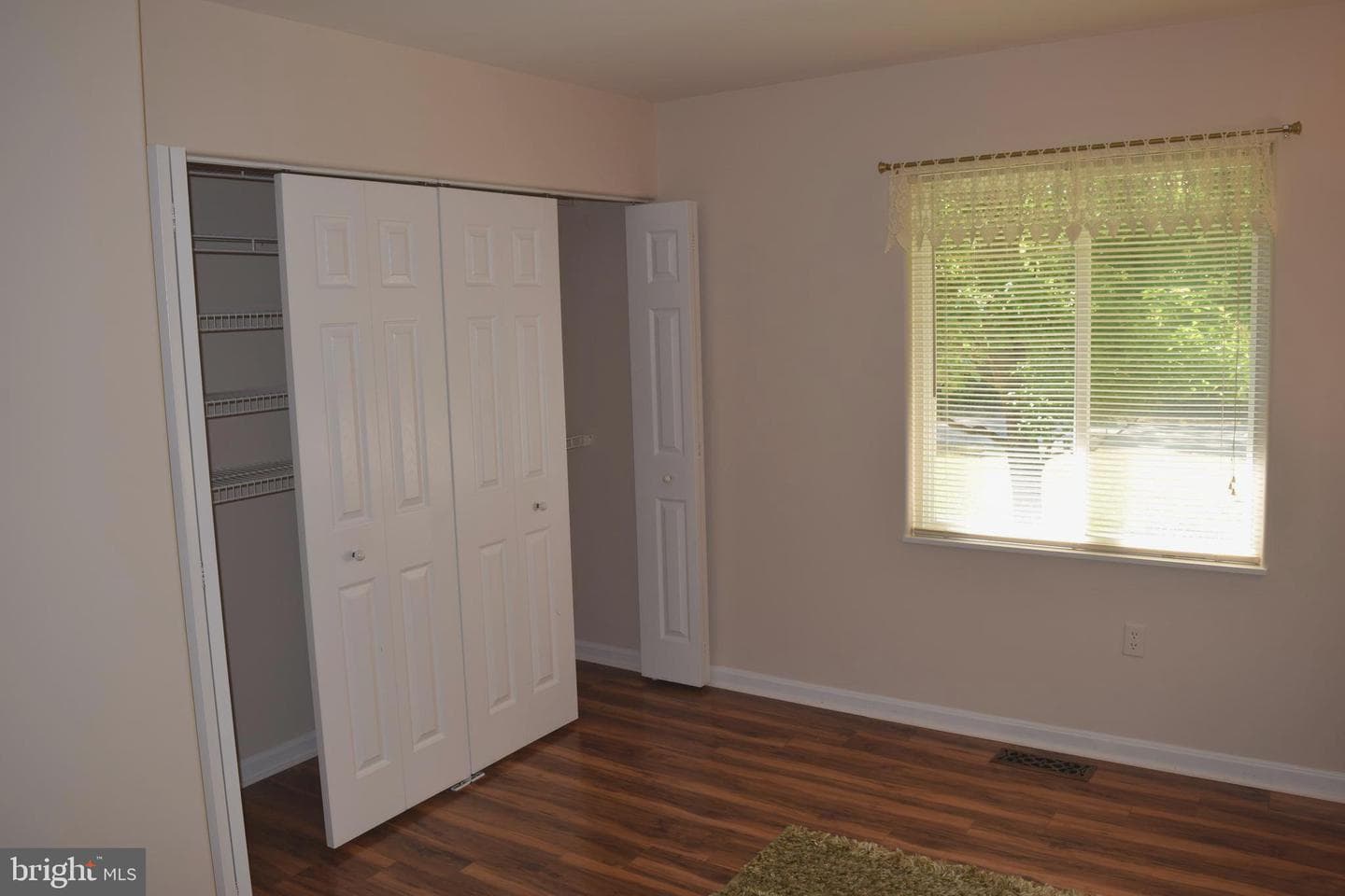 37142 Main Sail Court photo 21