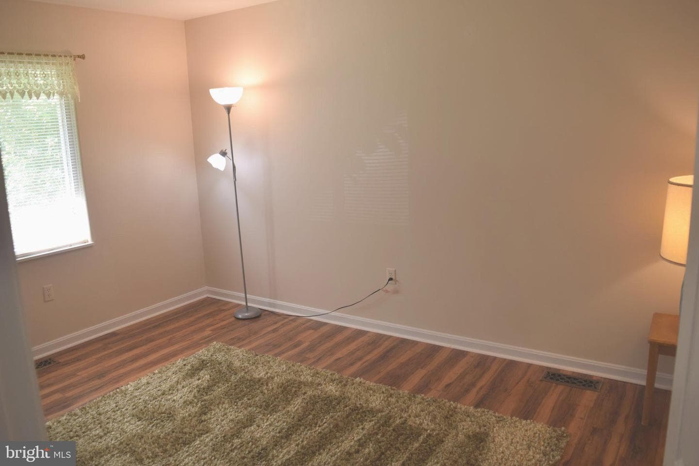 37142 Main Sail Court photo 22