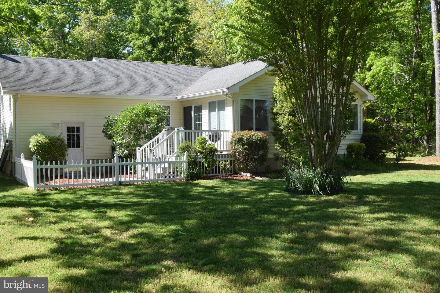 37142 Main Sail Court photo 23