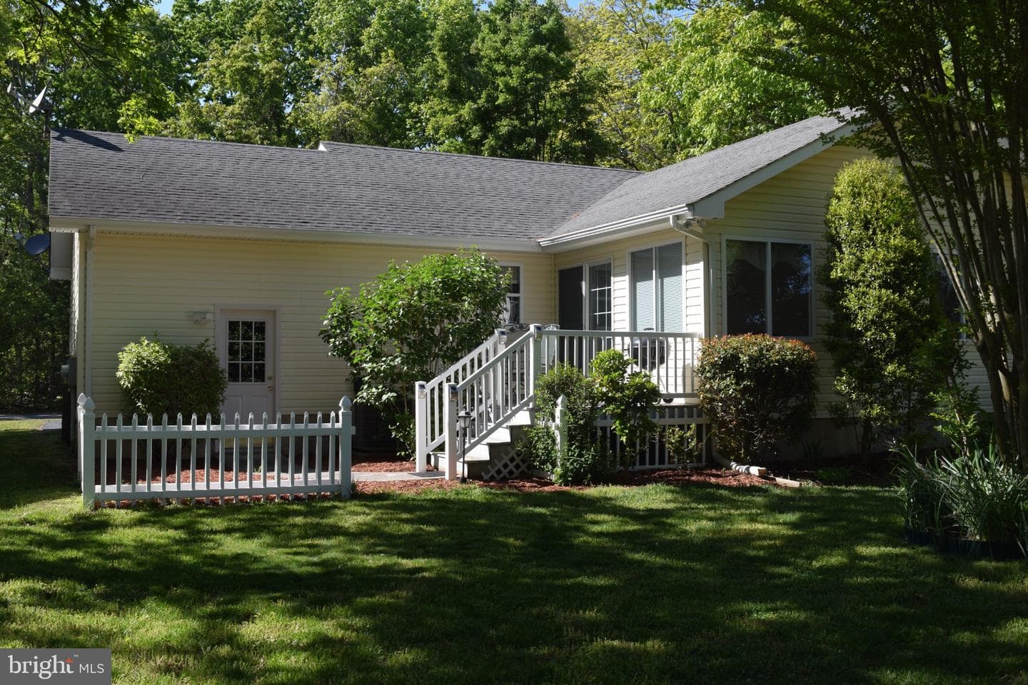 37142 Main Sail Court photo 24