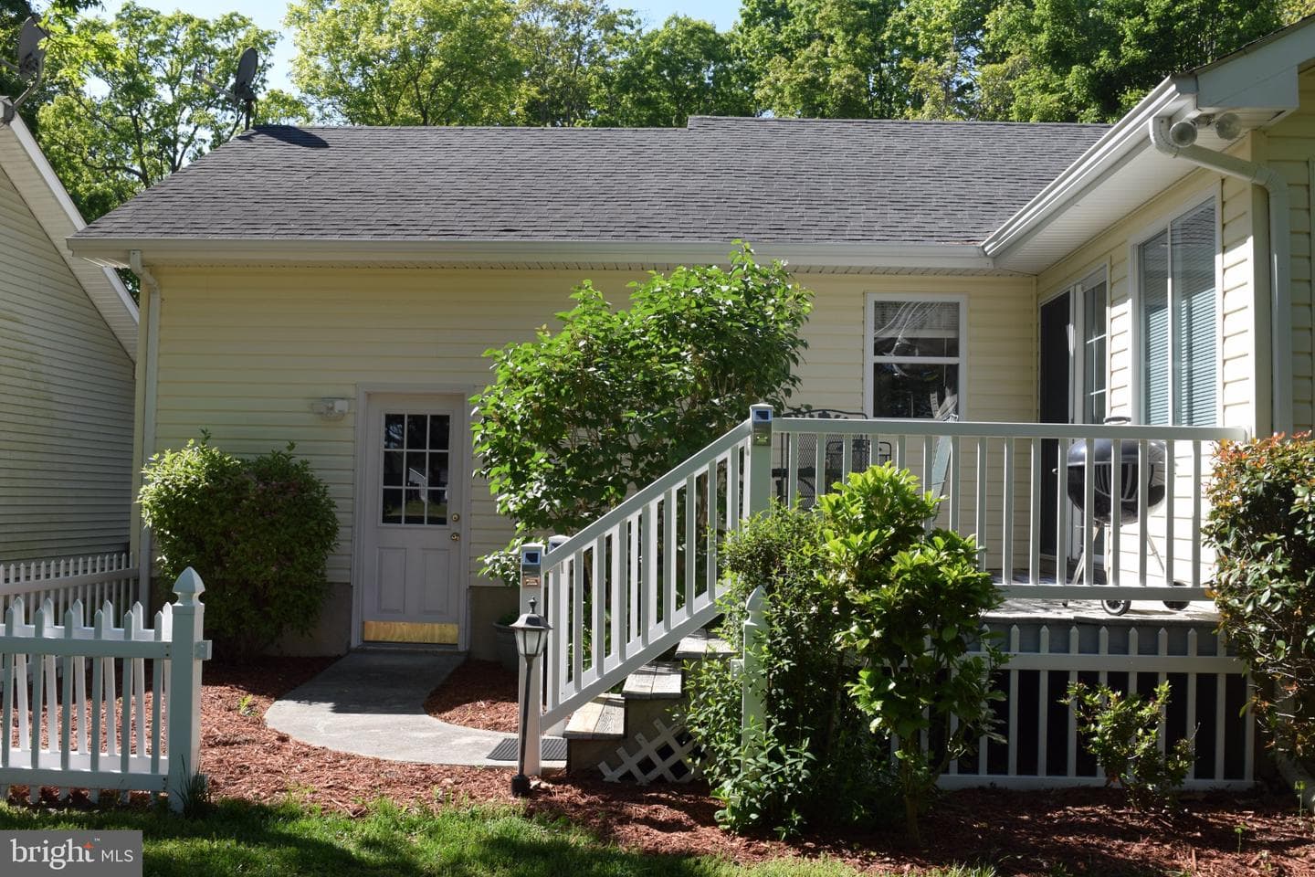 37142 Main Sail Court photo 25