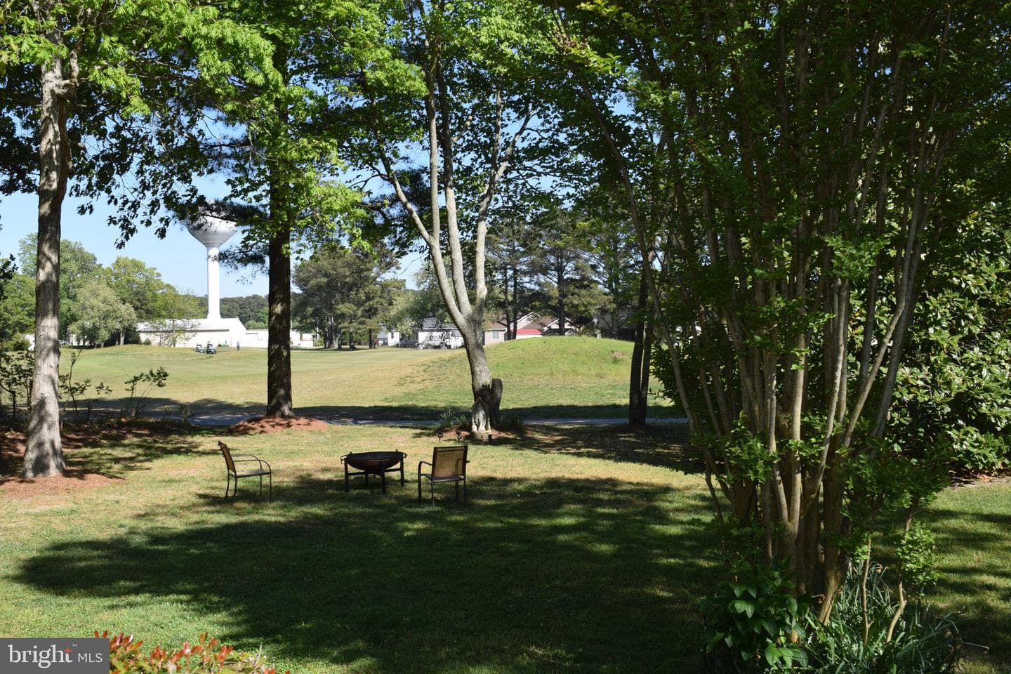 37142 Main Sail Court photo 26