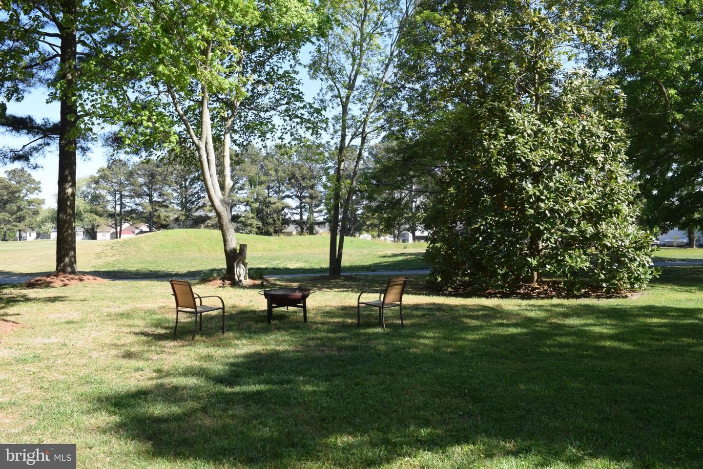 37142 Main Sail Court photo 27