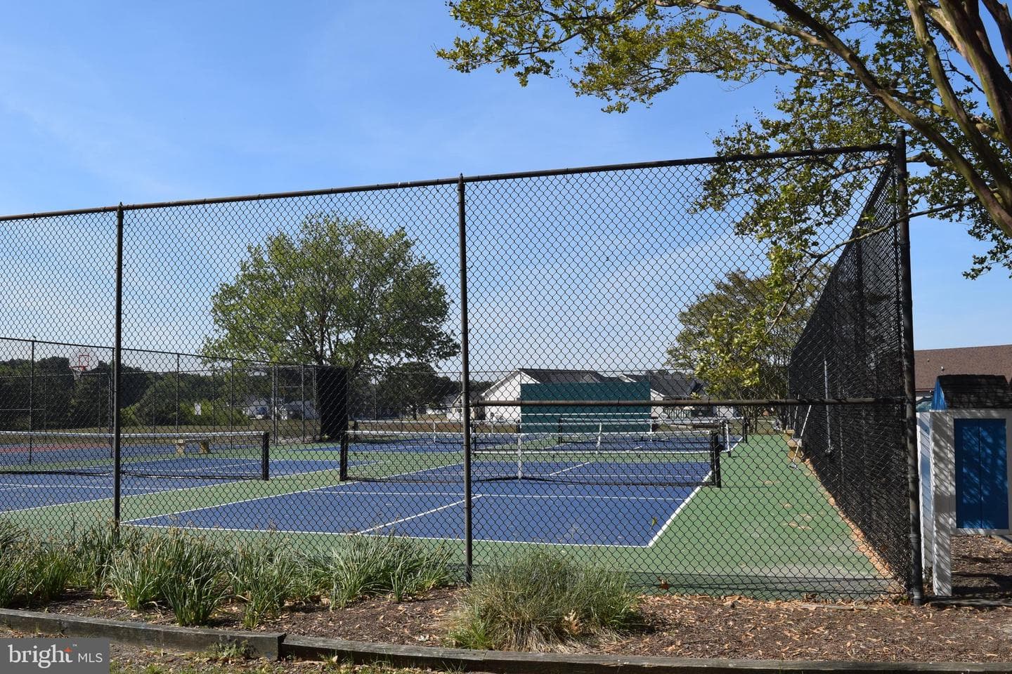 37142 Main Sail Court photo 34