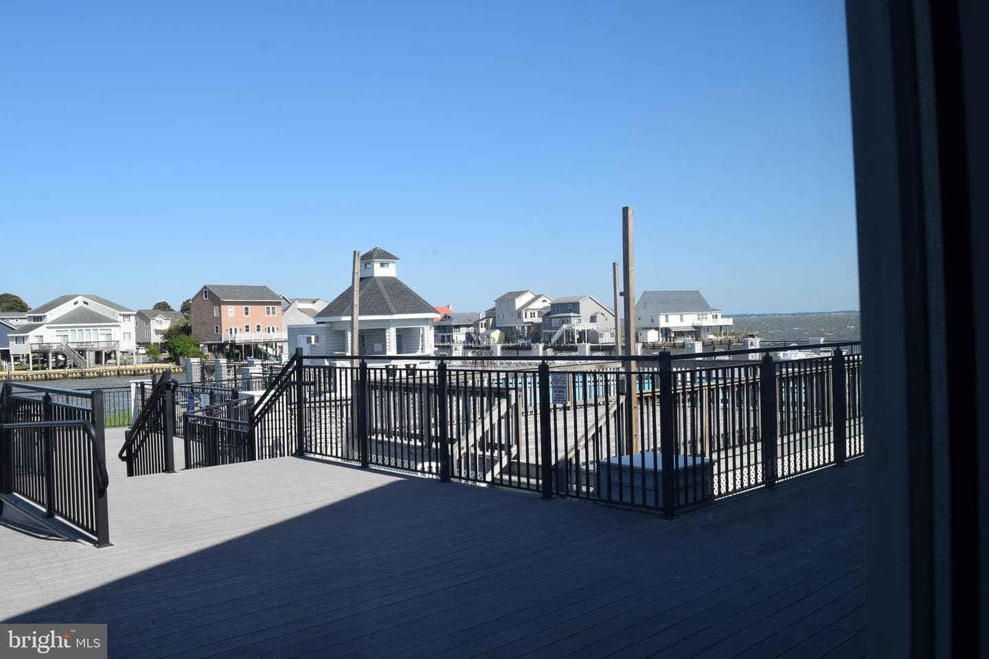 37142 Main Sail Court photo 35