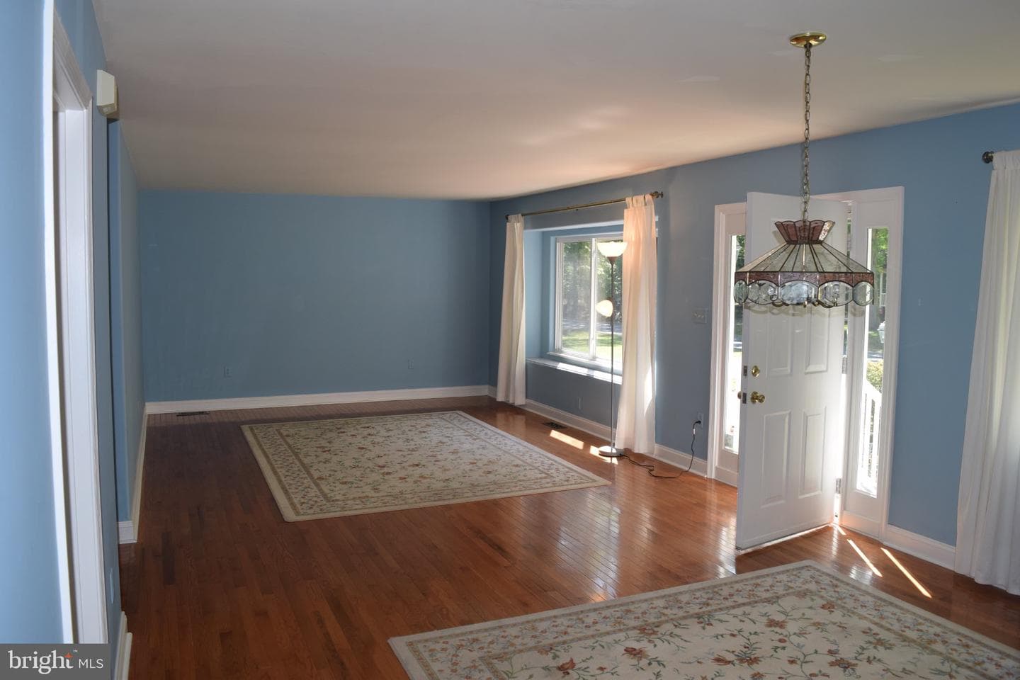 37142 Main Sail Court photo 4