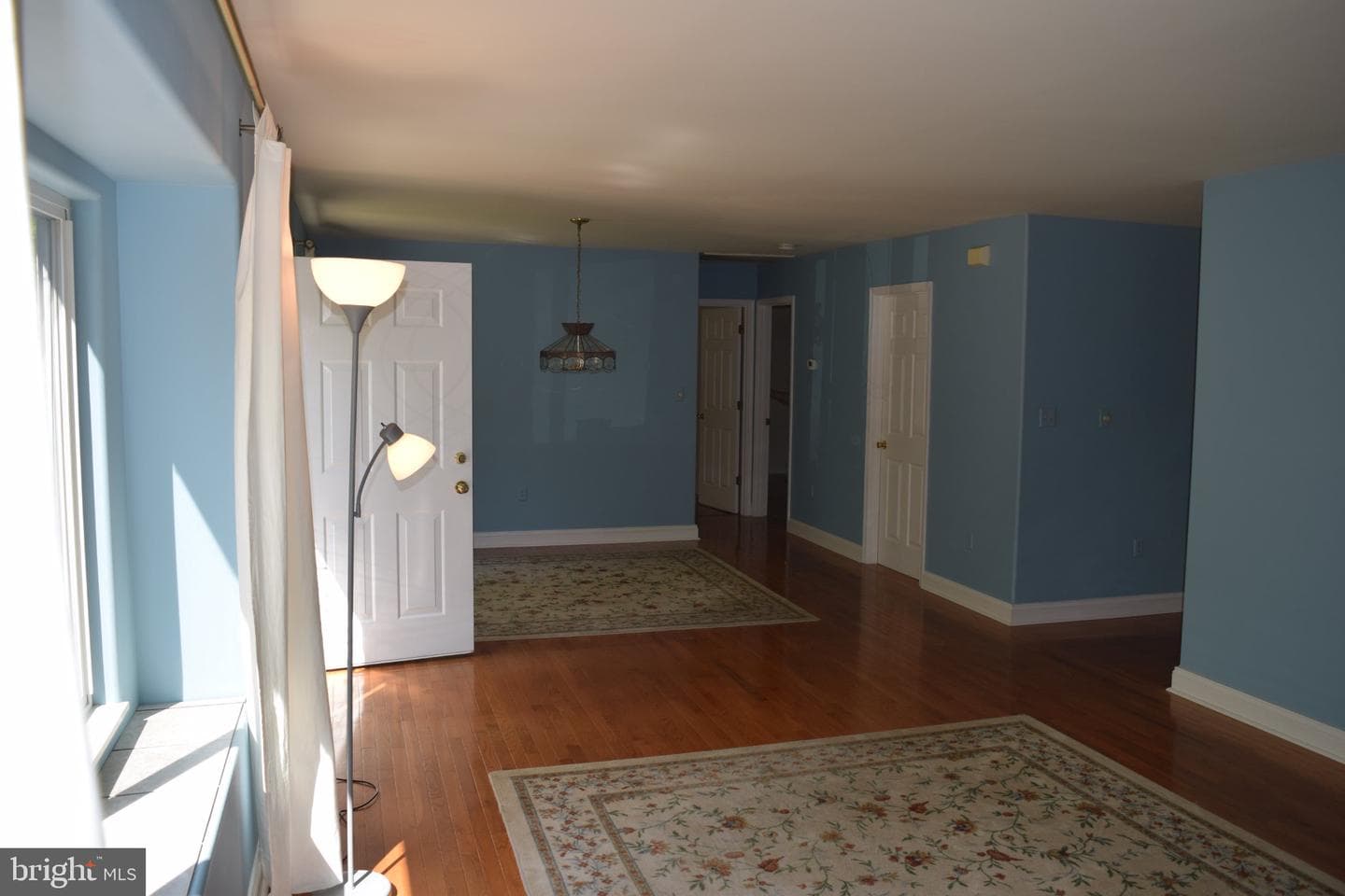 37142 Main Sail Court photo 5