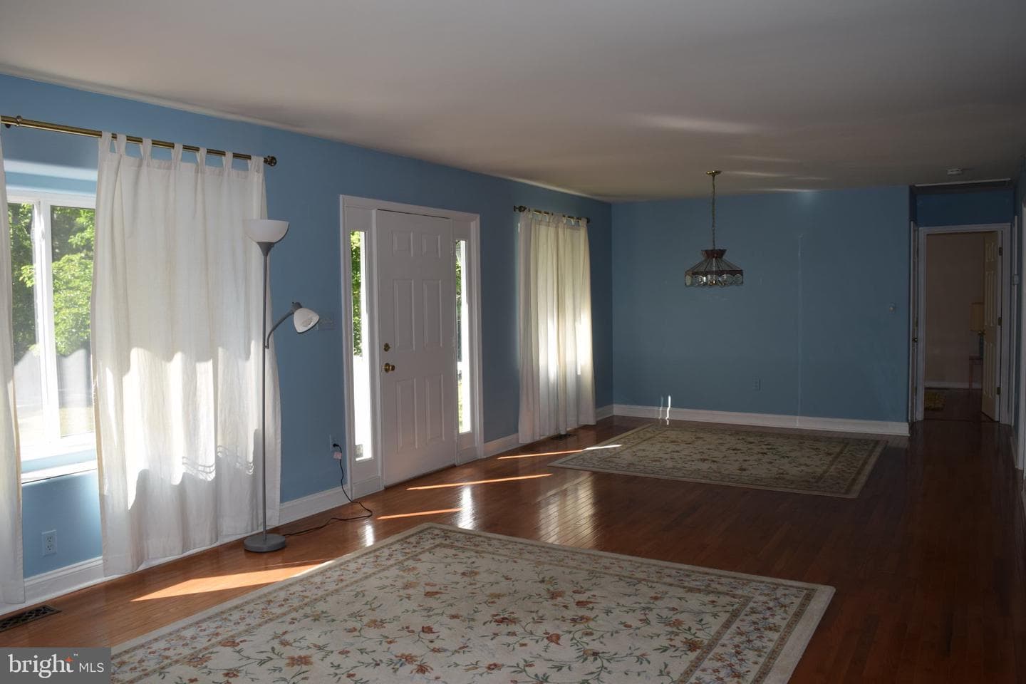37142 Main Sail Court photo 6