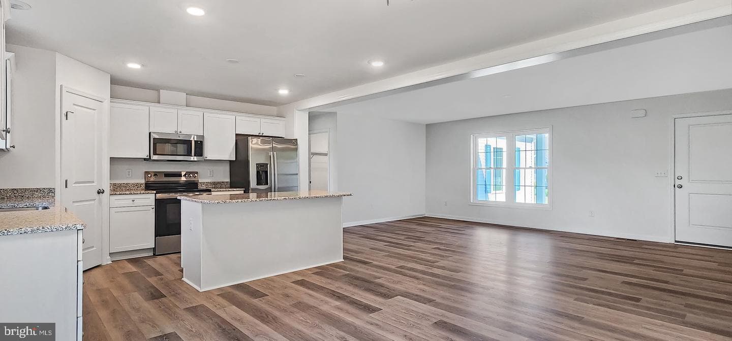37322 Doubloon Drive photo 10
