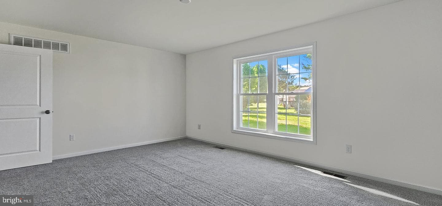 37322 Doubloon Drive photo 15