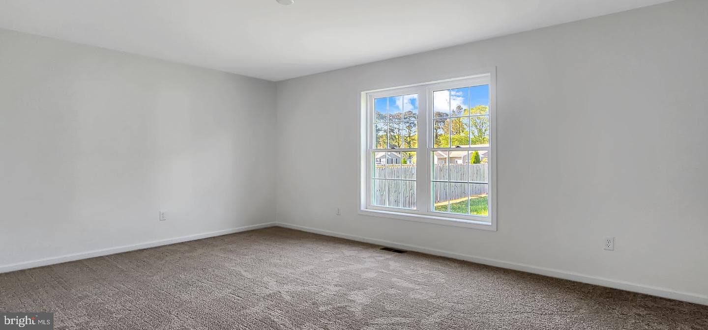 37348 Doubloon Drive photo 11
