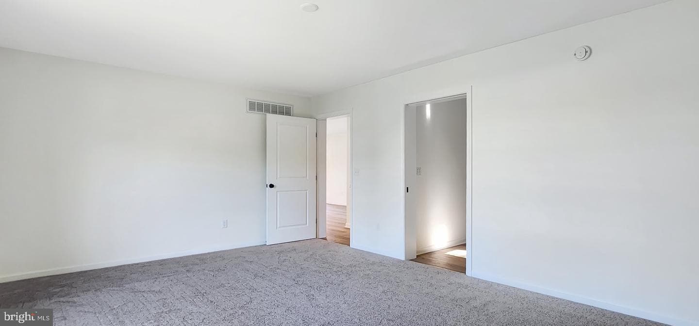 37348 Doubloon Drive photo 12