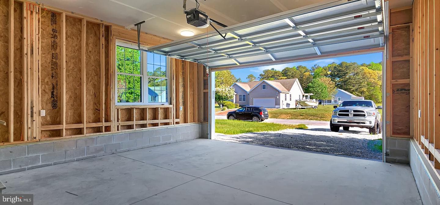 37348 Doubloon Drive photo 23