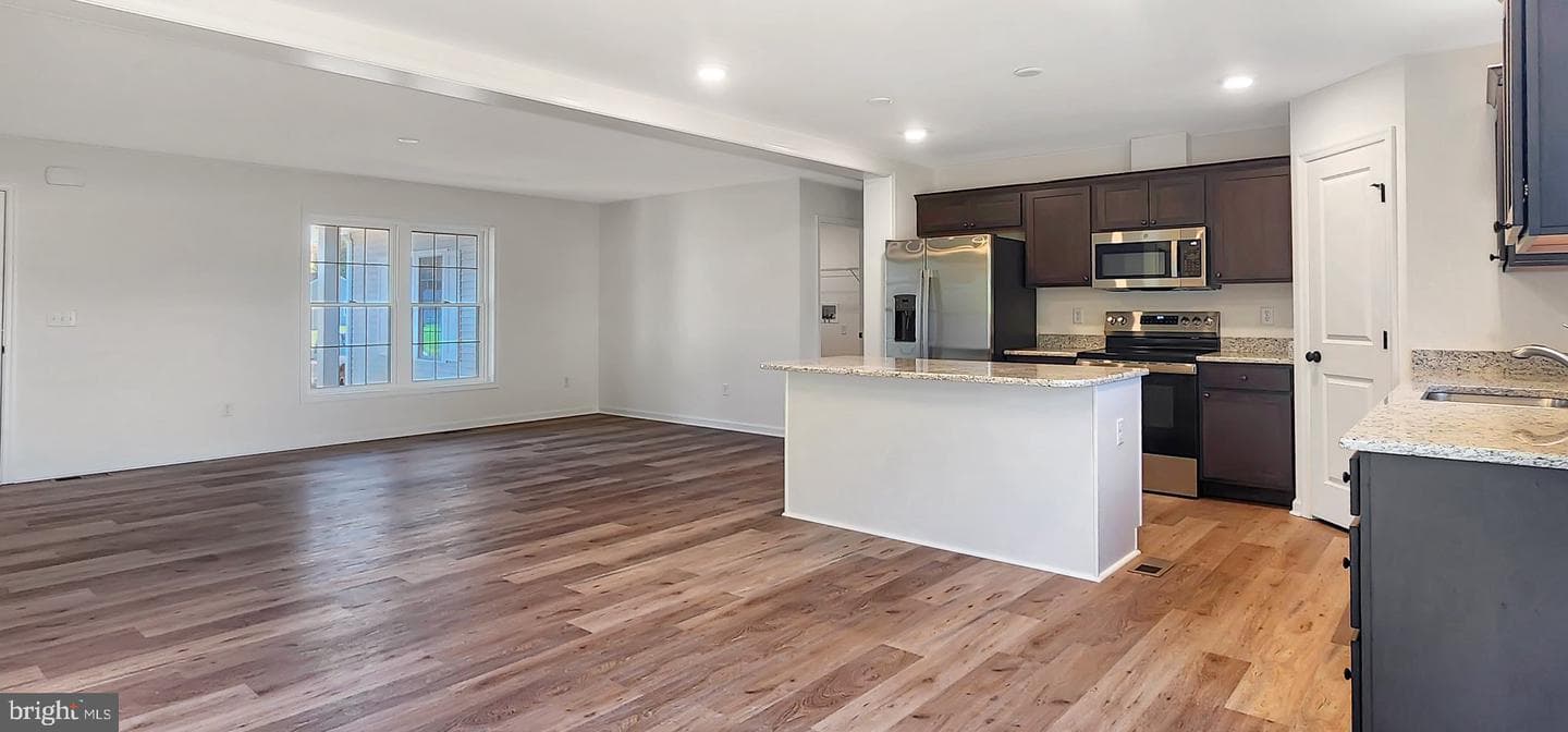 37348 Doubloon Drive photo 5