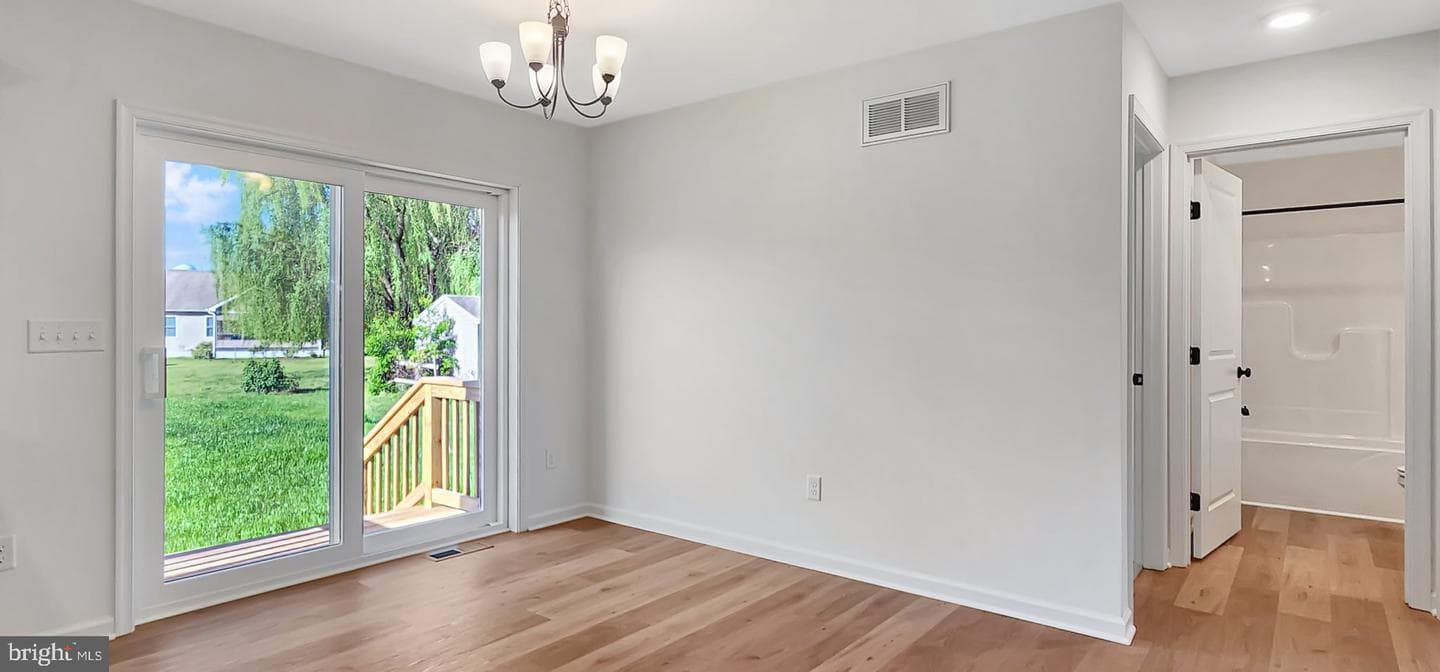 37348 Doubloon Drive photo 7