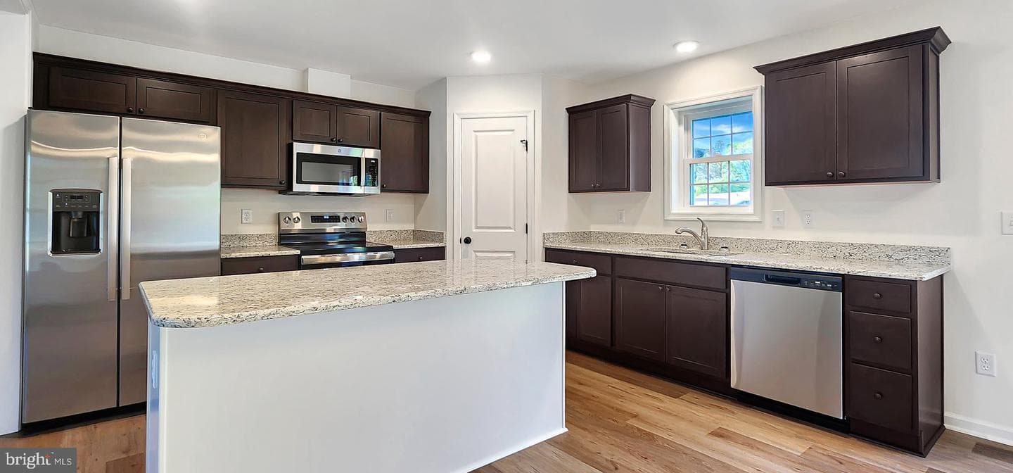 37348 Doubloon Drive photo 8