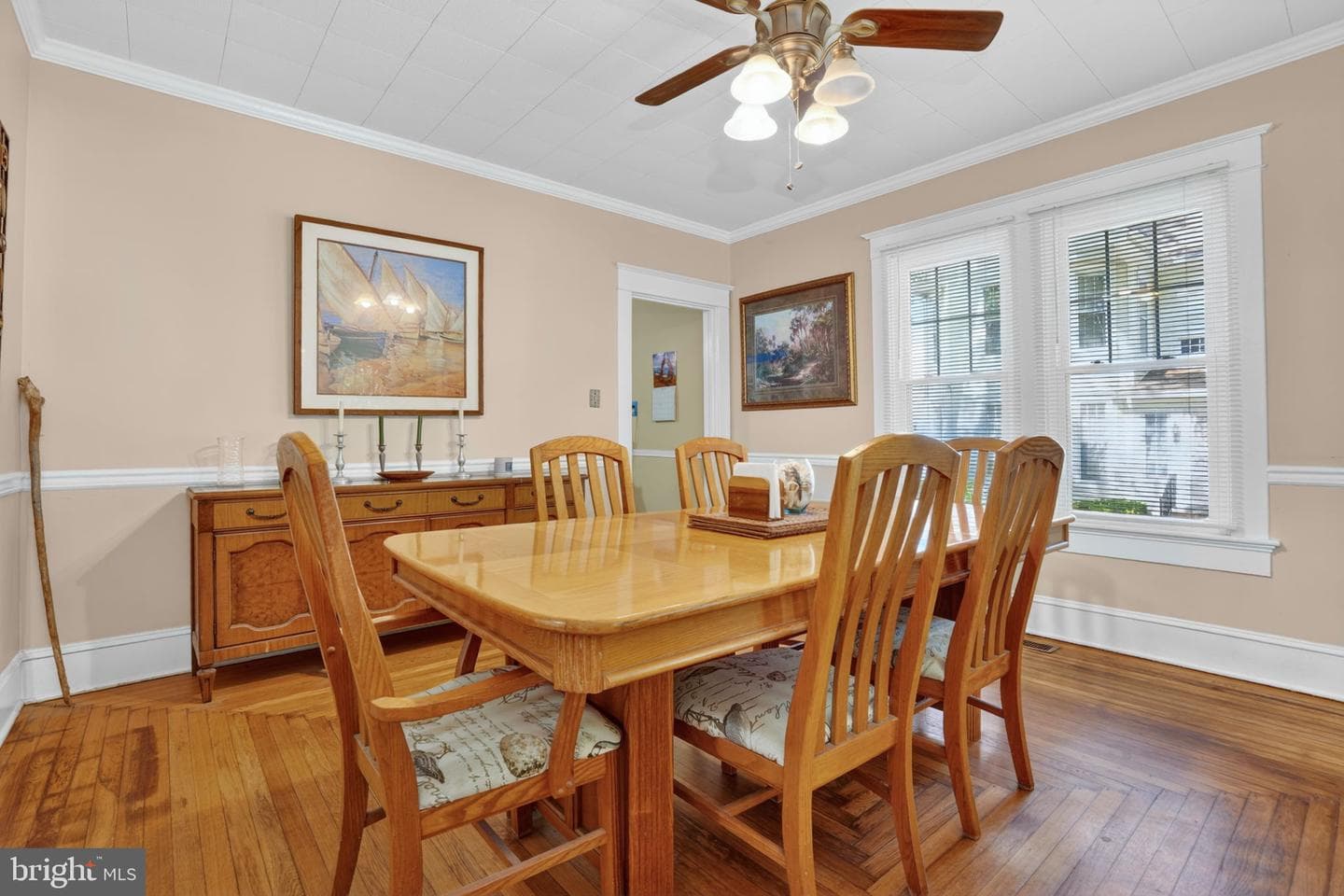 24222 Catherine Street photo 11