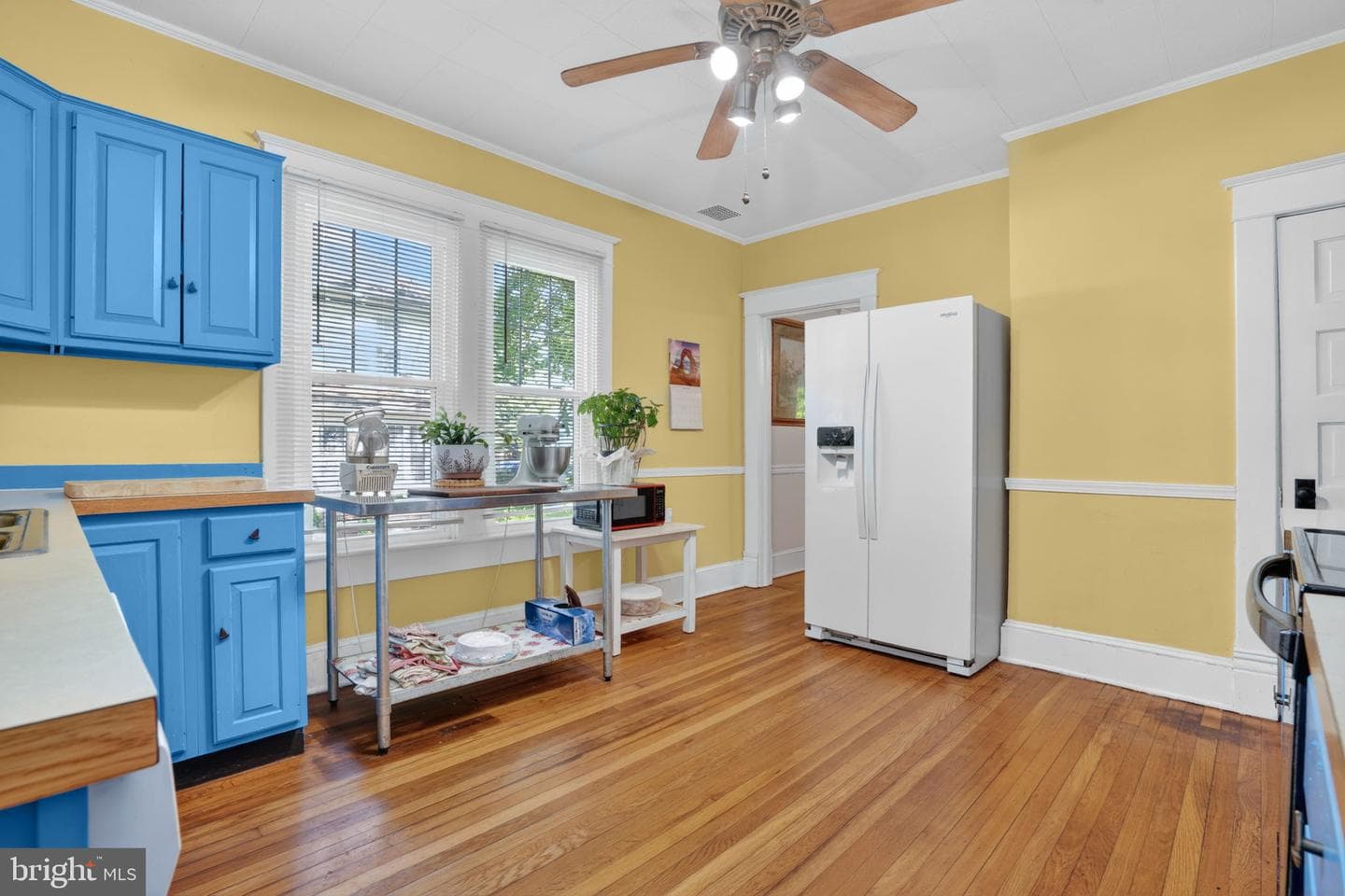 24222 Catherine Street photo 15