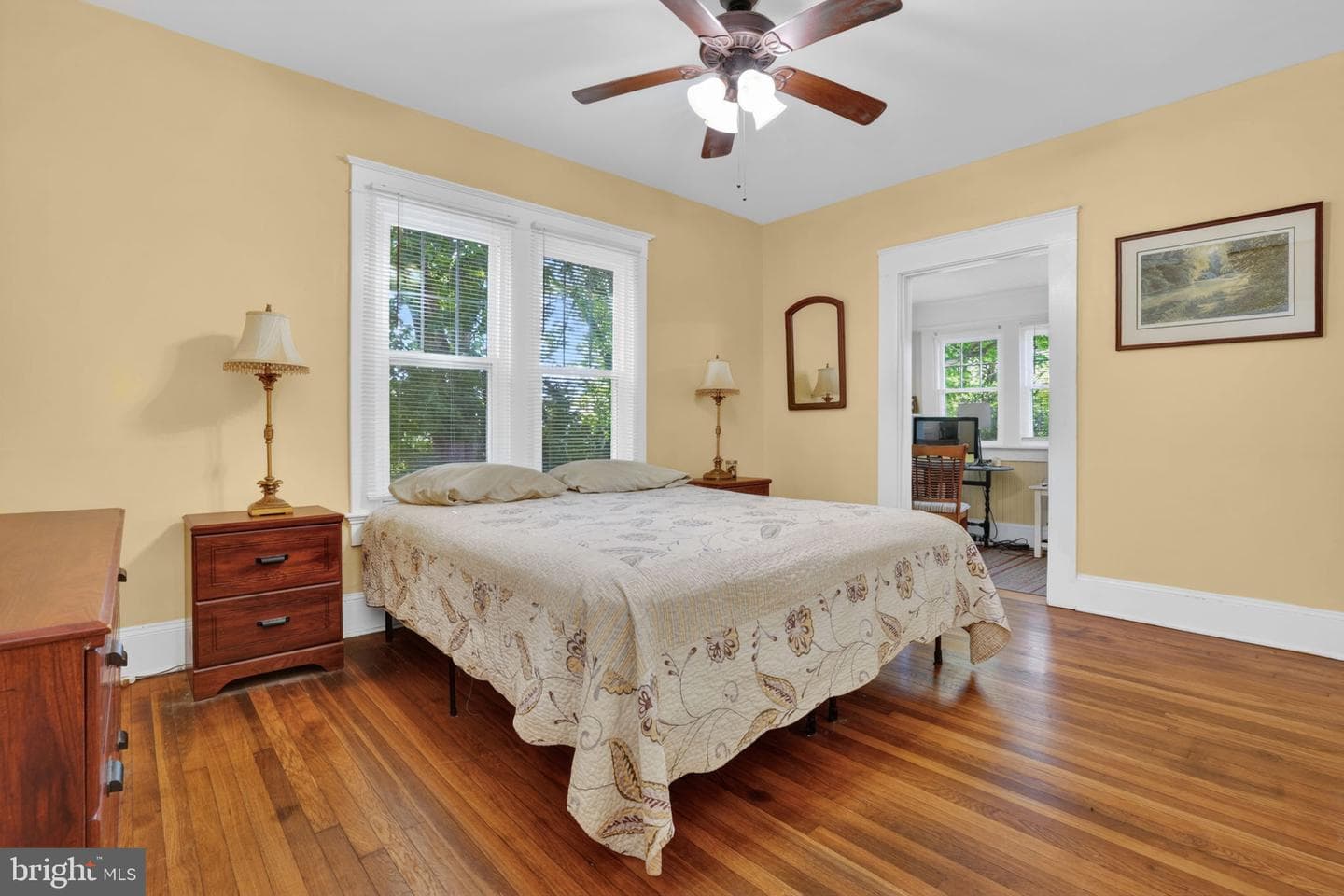 24222 Catherine Street photo 18